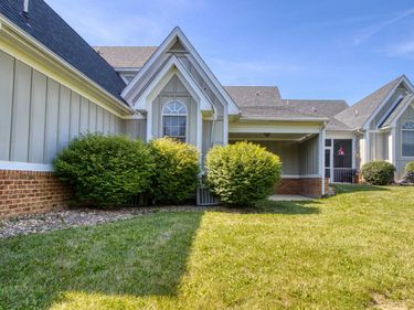10 ABBEY CT, FISHERSVILLE, VA 22939
