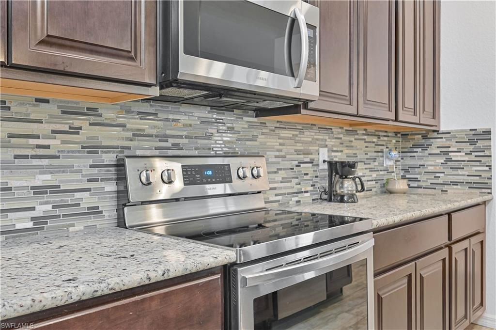8784 Cascade Price Cir, North Fort Myers, FL 33917 Photo