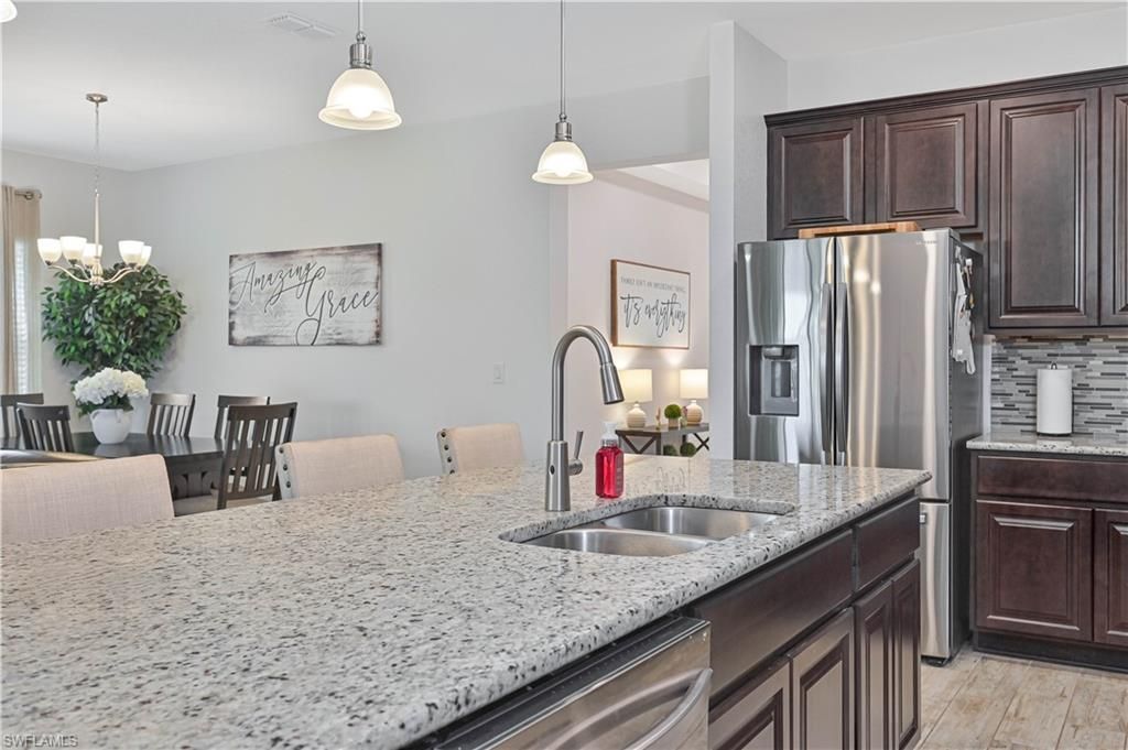 8784 Cascade Price Cir, North Fort Myers, FL 33917 Photo