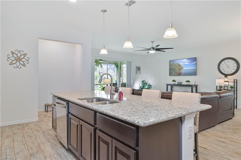 8784 Cascade Price Cir, North Fort Myers, FL 33917 Photo
