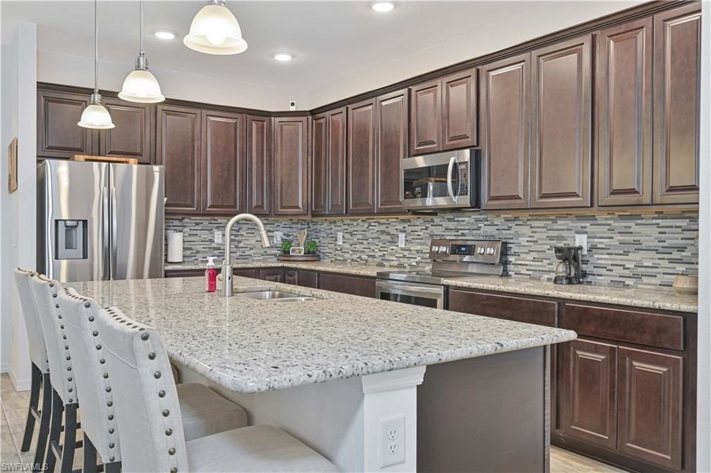 8784 Cascade Price Cir, North Fort Myers, FL 33917 Photo