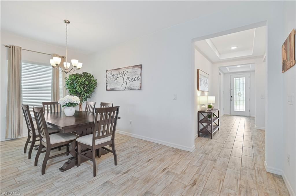 8784 Cascade Price Cir, North Fort Myers, FL 33917 Photo