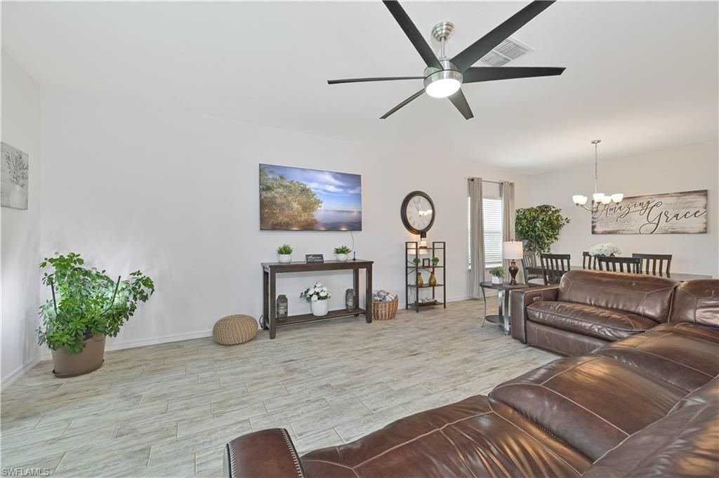 8784 Cascade Price Cir, North Fort Myers, FL 33917 Photo