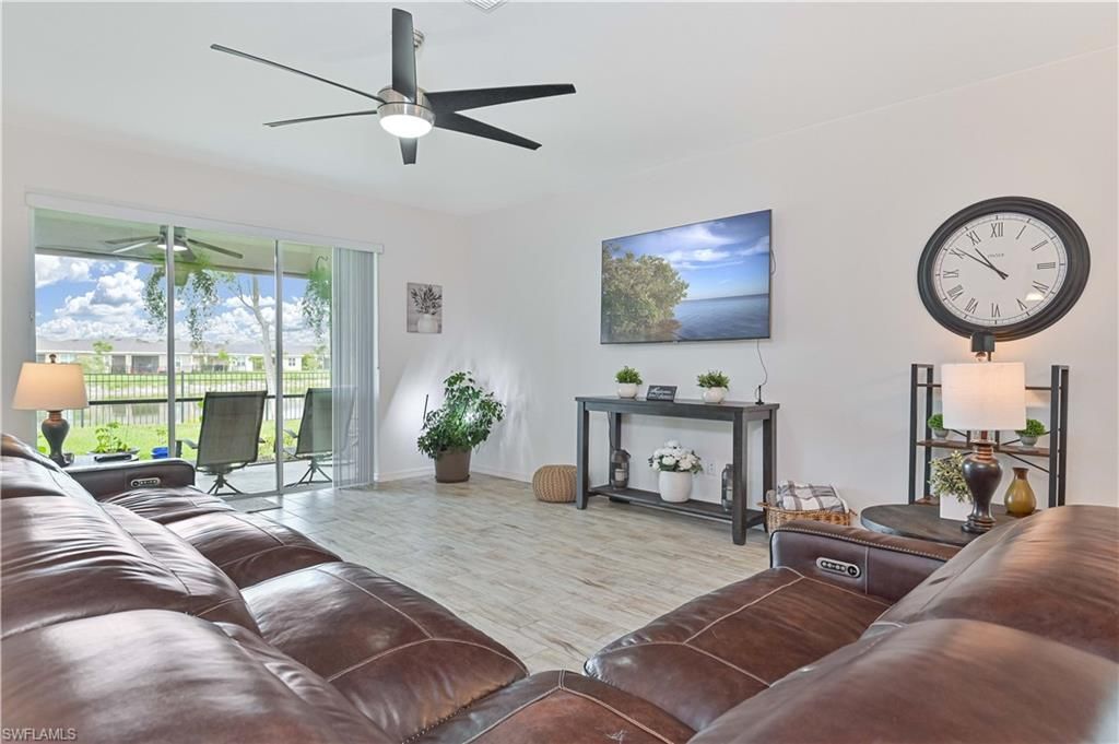 8784 Cascade Price Cir, North Fort Myers, FL 33917 Photo