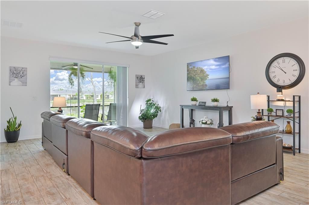 8784 Cascade Price Cir, North Fort Myers, FL 33917 Photo