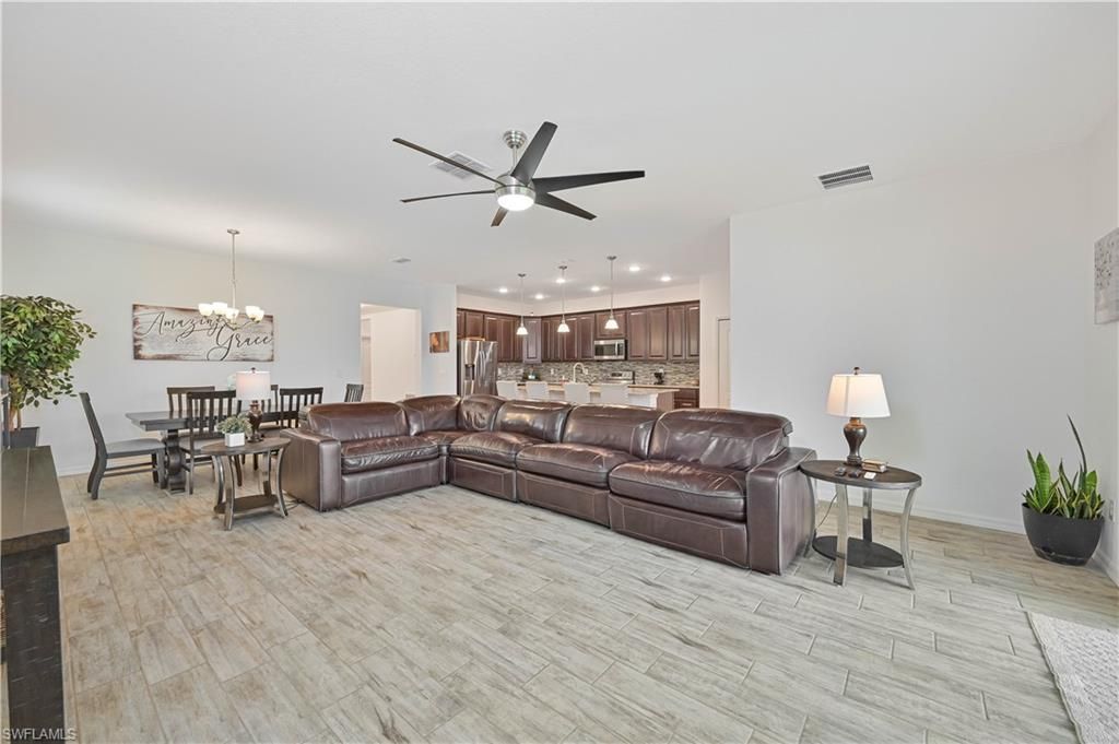 8784 Cascade Price Cir, North Fort Myers, FL 33917 Photo