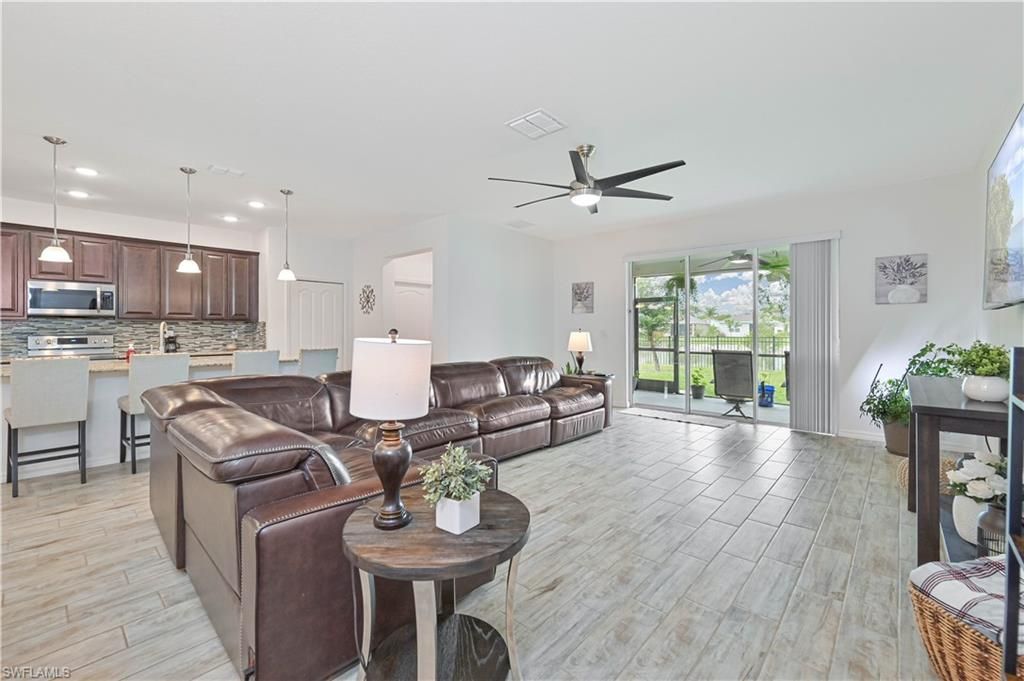 8784 Cascade Price Cir, North Fort Myers, FL 33917 Photo