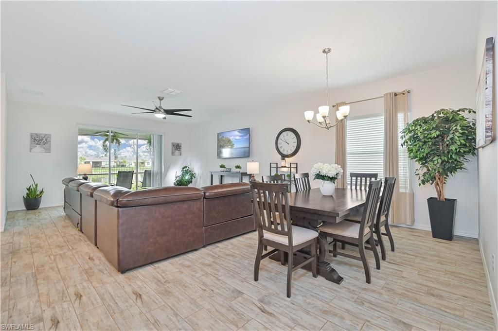 8784 Cascade Price Cir, North Fort Myers, FL 33917 Photo