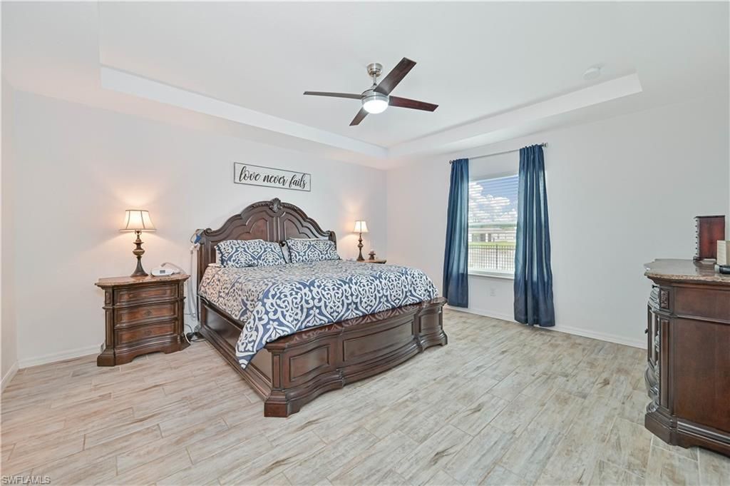 8784 Cascade Price Cir, North Fort Myers, FL 33917 Photo