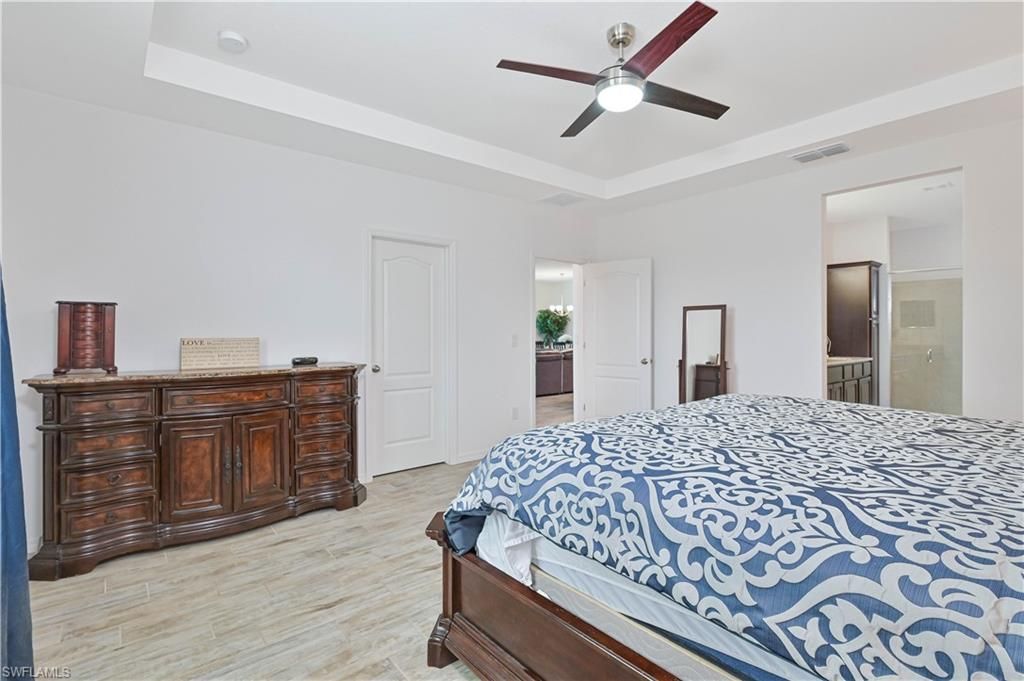 8784 Cascade Price Cir, North Fort Myers, FL 33917 Photo