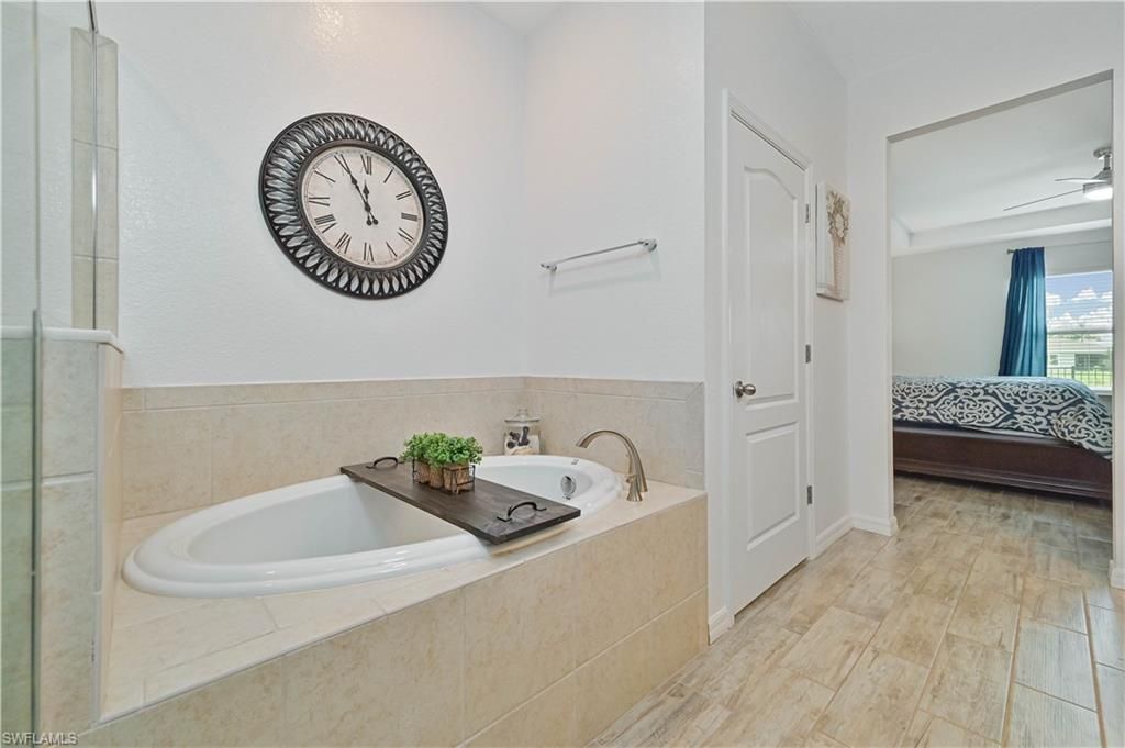 8784 Cascade Price Cir, North Fort Myers, FL 33917 Photo