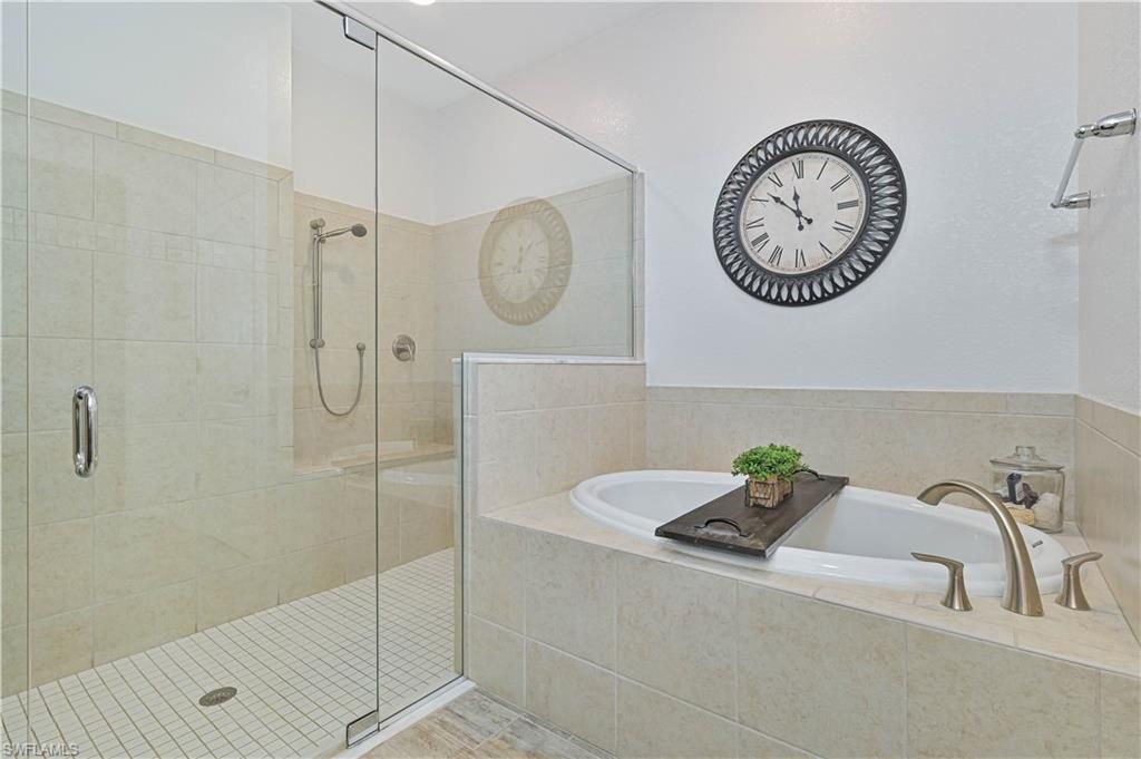 8784 Cascade Price Cir, North Fort Myers, FL 33917 Photo
