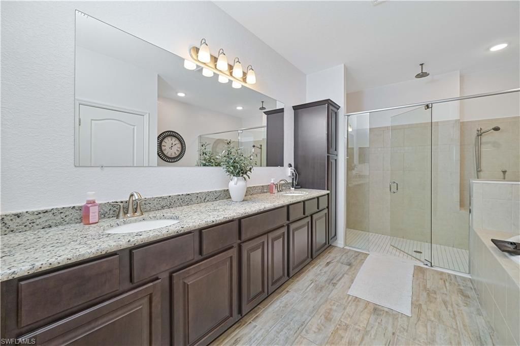 8784 Cascade Price Cir, North Fort Myers, FL 33917 Photo