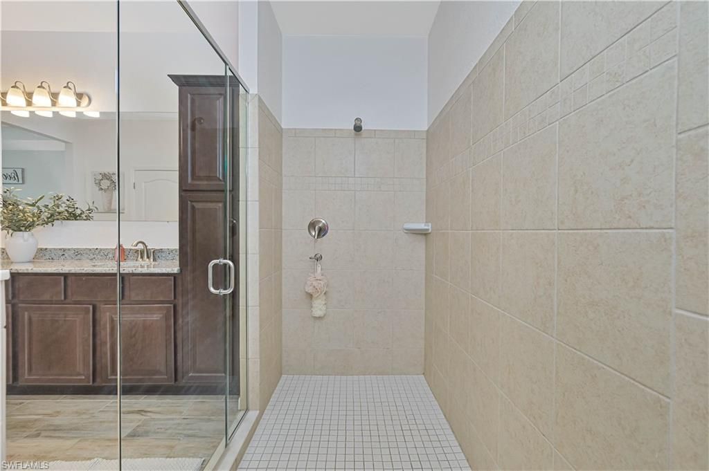 8784 Cascade Price Cir, North Fort Myers, FL 33917 Photo