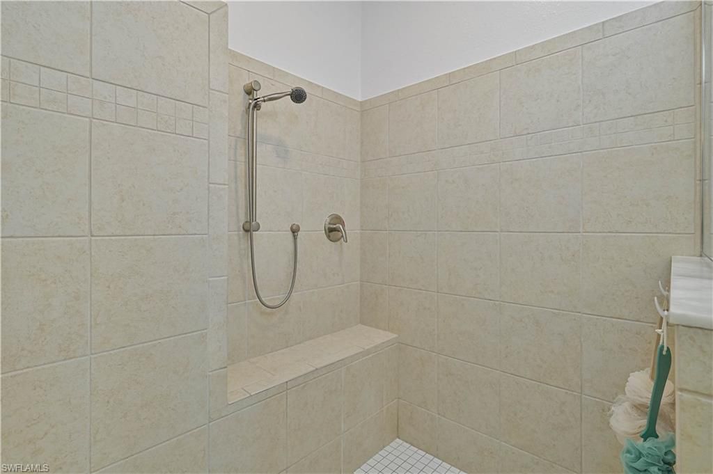 8784 Cascade Price Cir, North Fort Myers, FL 33917 Photo