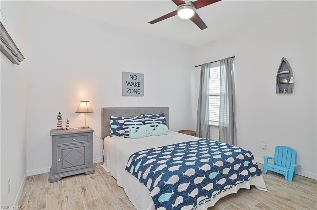 8784 Cascade Price Cir, North Fort Myers, FL 33917 Photo