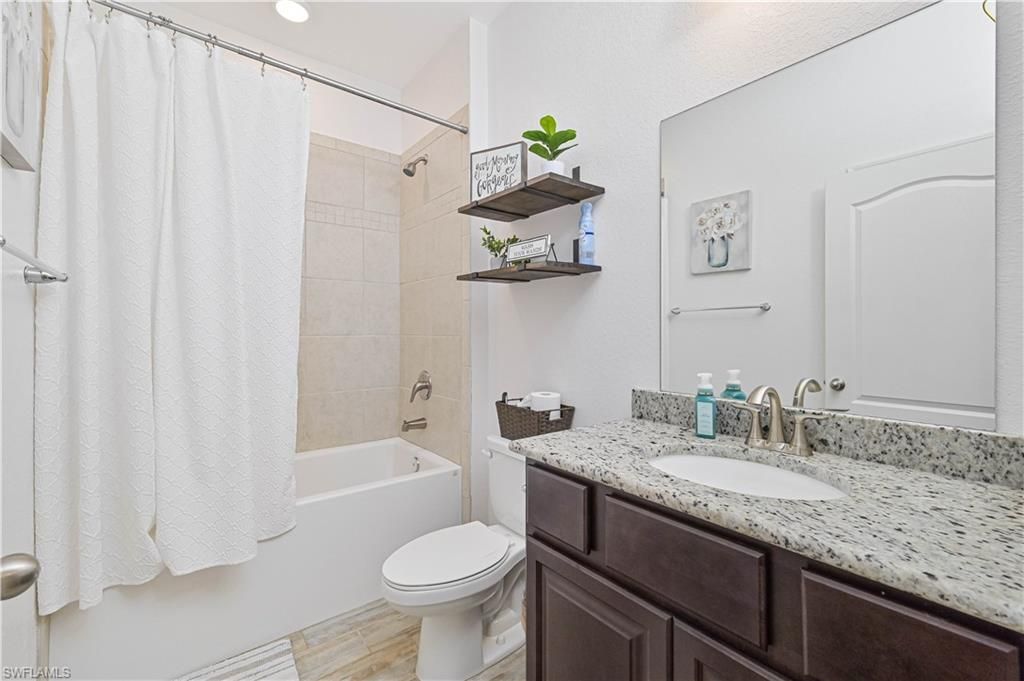 8784 Cascade Price Cir, North Fort Myers, FL 33917 Photo