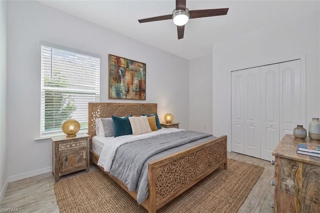 8784 Cascade Price Cir, North Fort Myers, FL 33917 Photo