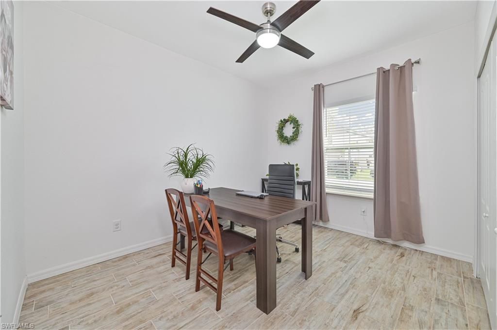 8784 Cascade Price Cir, North Fort Myers, FL 33917 Photo