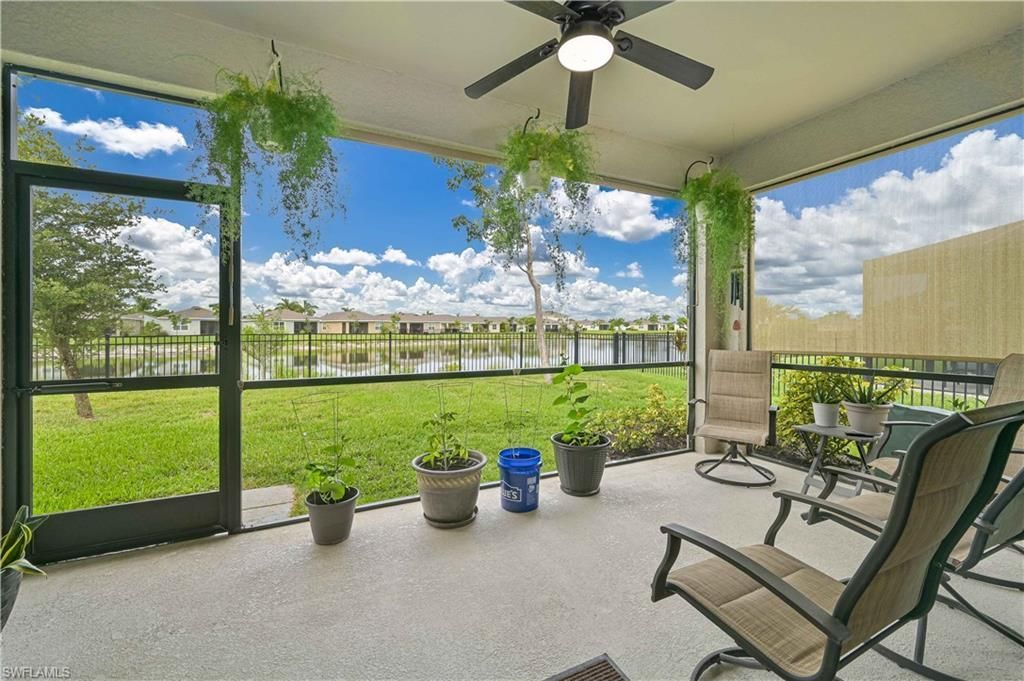 8784 Cascade Price Cir, North Fort Myers, FL 33917 Photo