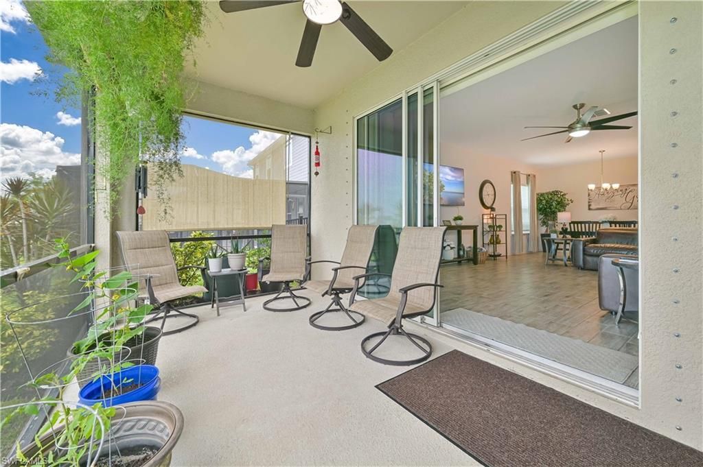 8784 Cascade Price Cir, North Fort Myers, FL 33917 Photo