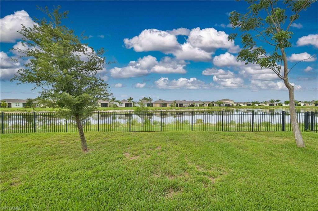 8784 Cascade Price Cir, North Fort Myers, FL 33917 Photo