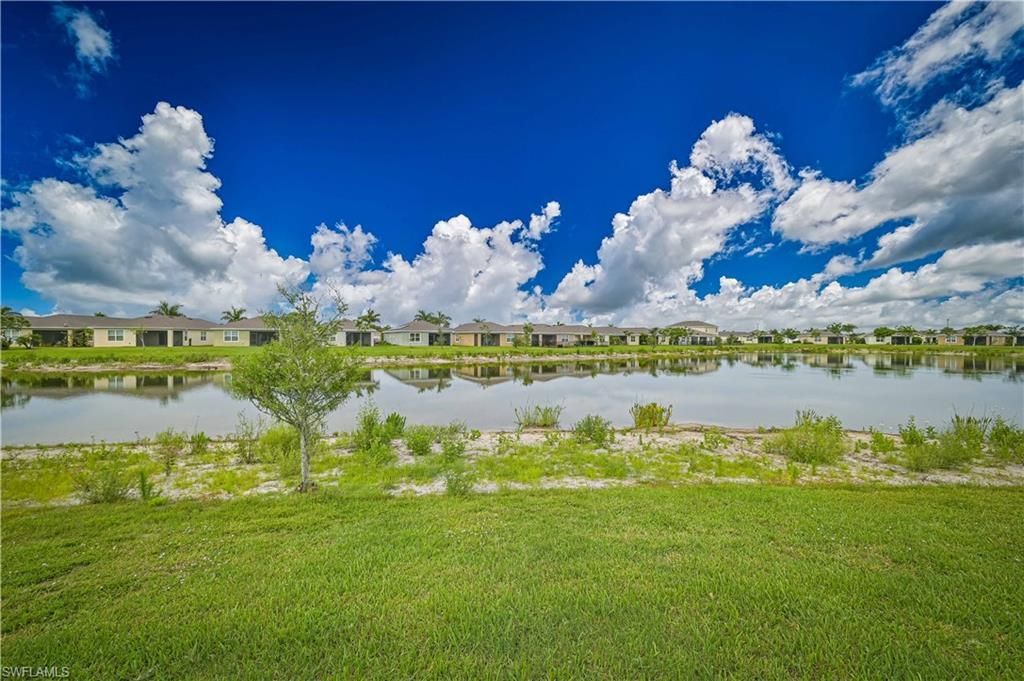 8784 Cascade Price Cir, North Fort Myers, FL 33917 Photo