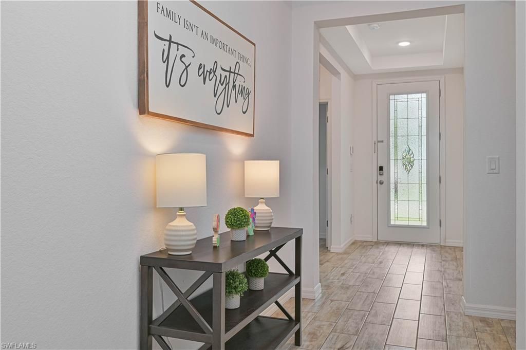 8784 Cascade Price Cir, North Fort Myers, FL 33917 Photo