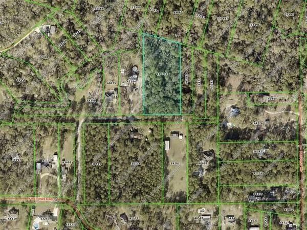 FIRETOWER Road , Mandeville, LA 70471