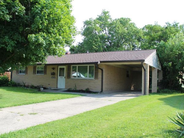 12122 Wincanton, Colerain Twp, OH 45231