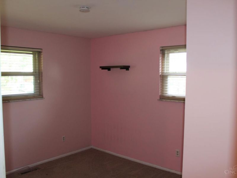 12122 Wincanton, Colerain Township, OH 45231 Photo 10