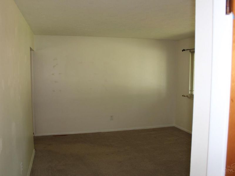 12122 Wincanton, Colerain Township, OH 45231 Photo 4