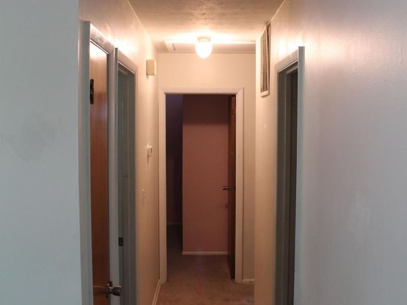 12122 Wincanton, Colerain Township, OH 45231 Photo 5