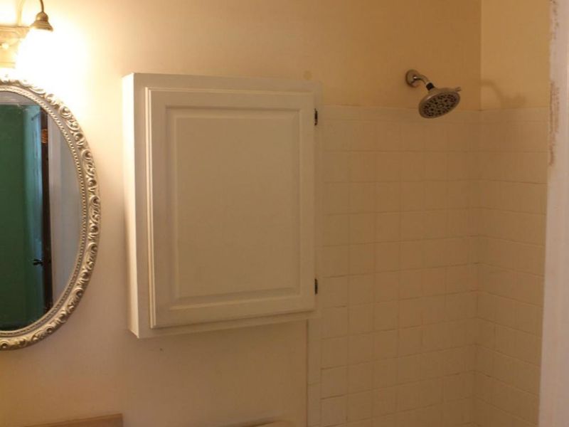 12122 Wincanton, Colerain Township, OH 45231 Photo 6