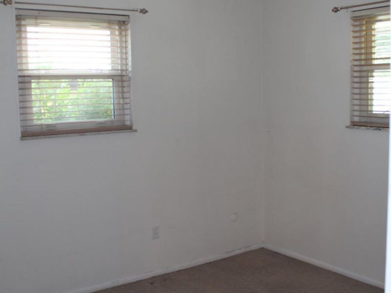 12122 Wincanton, Colerain Township, OH 45231 Photo 7