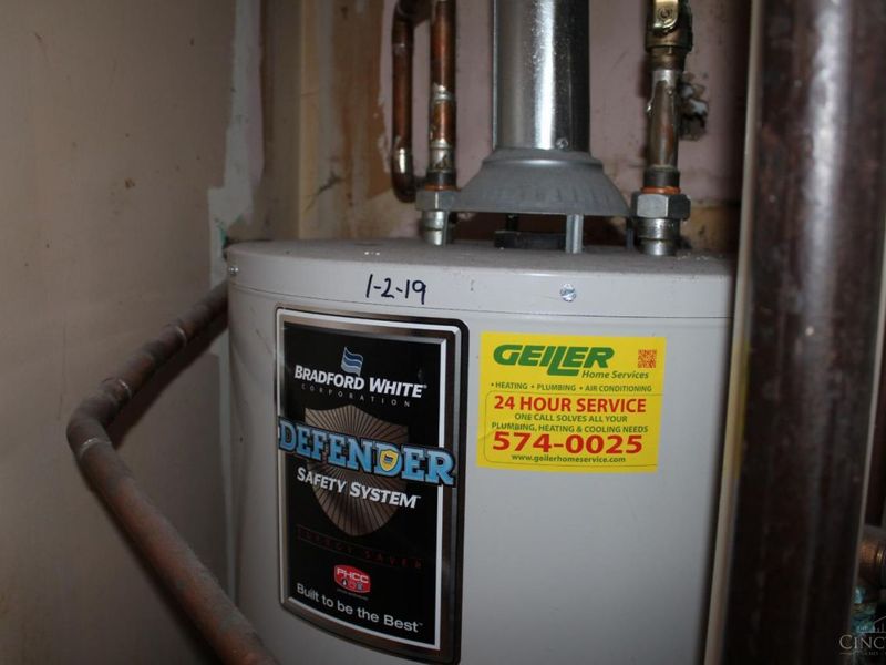 12122 Wincanton, Colerain Township, OH 45231 Photo 8