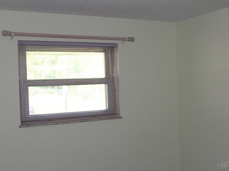 12122 Wincanton, Colerain Township, OH 45231 Photo 9