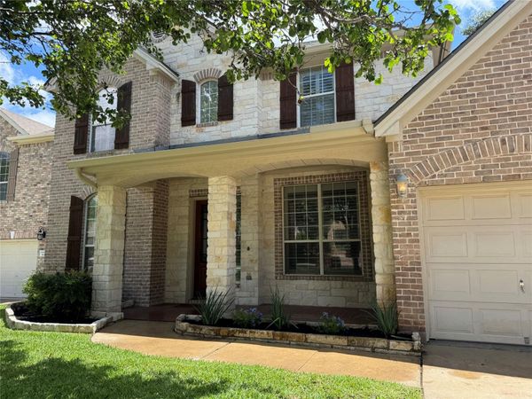 9913 Bundoran DR , Austin, TX 78717