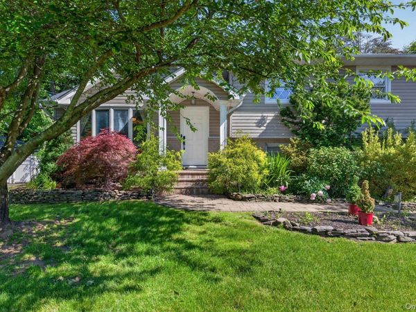 137 Ketay Drive S, East Northport, NY 11731