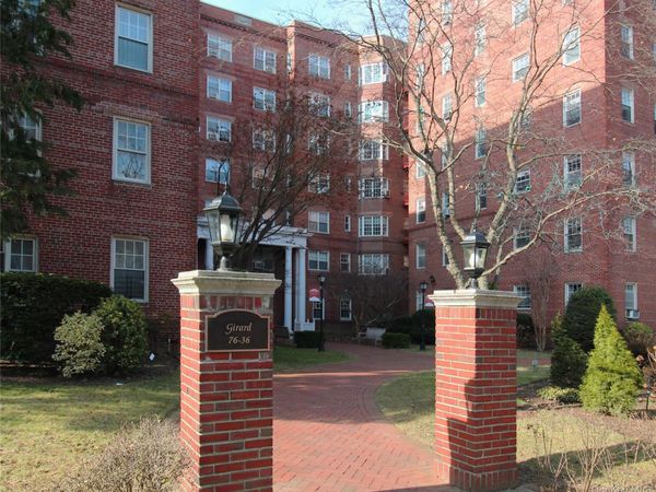 76-36 113th Street , Unit 4P, Forest Hills, NY 11375