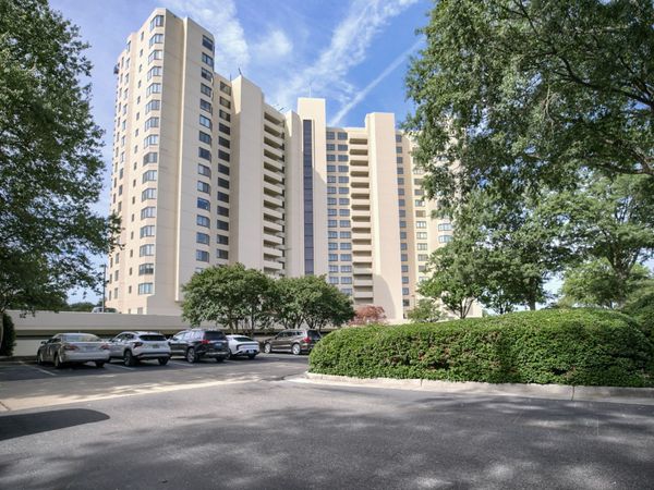 7505 River Road , Unit 3A, Newport News, VA 23607