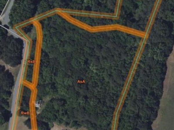 5261 LANKFORD ROAD, QUANTICO, MD 21856