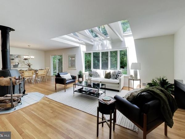 4 ORCHARD WAY N, ROCKVILLE, MD 20854