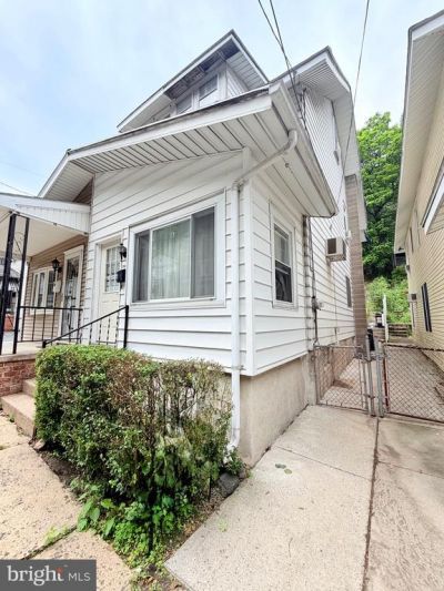 428 Laurel Street, Minersville, PA 17954 Main Photo