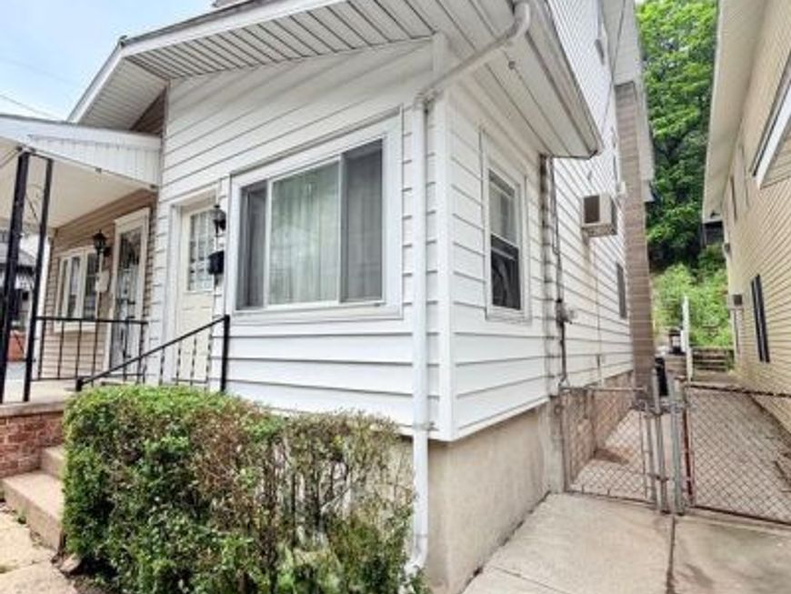428 Laurel Street, Minersville, PA 17954 Main Photo