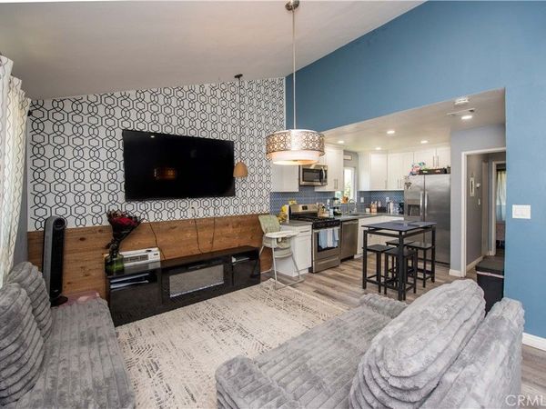 1192 Mitchell Avenue, Unit 77, Tustin, CA 92780