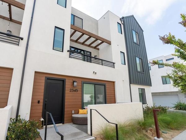 2345 Acara Circle, San Diego, CA 92154