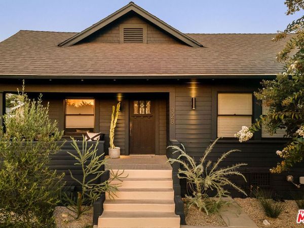 328 Branch Street, Los Angeles, CA 90042