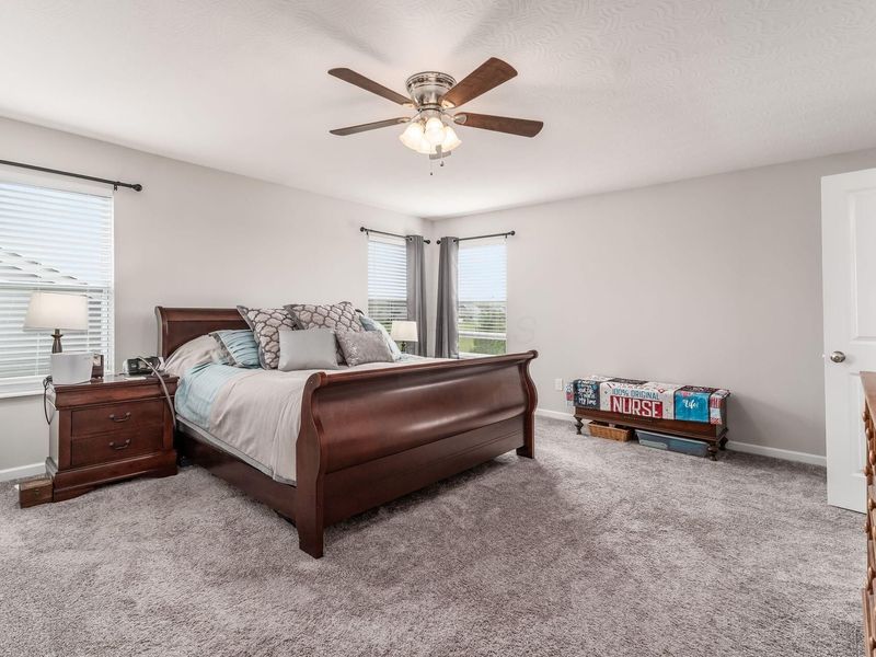 213 Red Oak Pass, Commercial Point, OH 43116 Photo 16