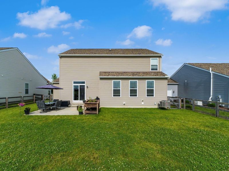 213 Red Oak Pass, Commercial Point, OH 43116 Photo 35
